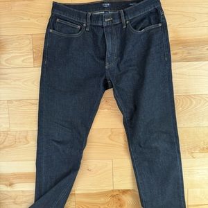 Men’s Jcrew Jeans